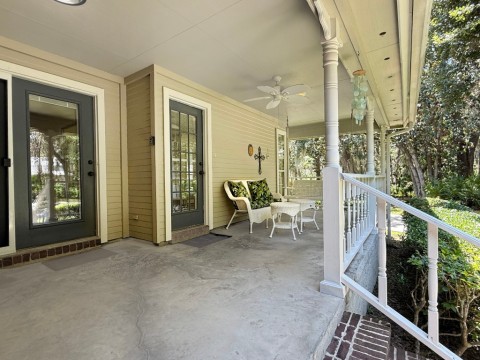 Listing picture 9