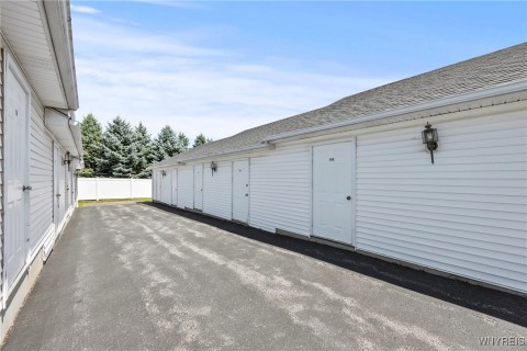 Listing picture 15