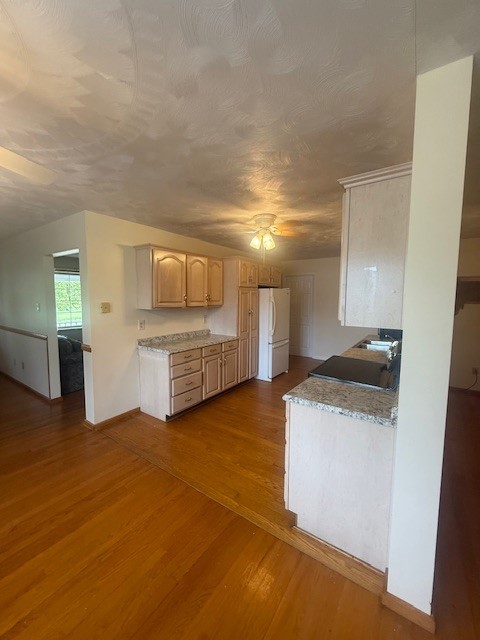 Listing picture 17