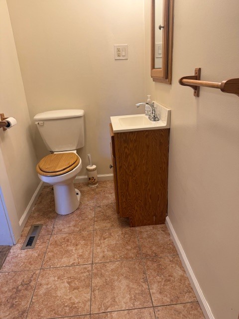 Listing picture 22