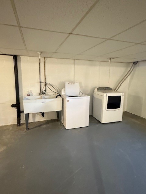 Listing picture 41