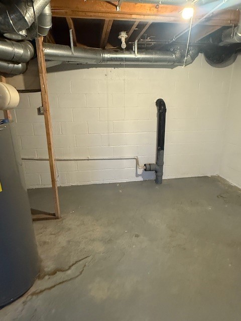 Listing picture 44