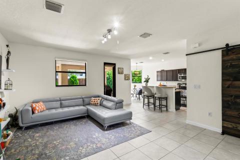 Listing picture 10