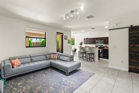 Listing picture 11