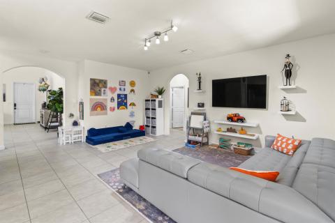 Listing picture 12