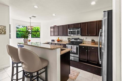 Listing picture 14