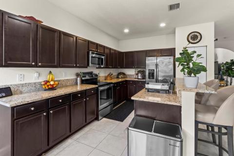 Listing picture 17
