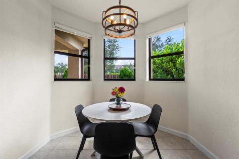 Listing picture 18