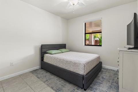 Listing picture 19