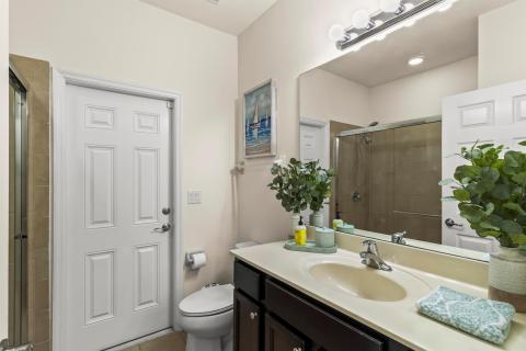 Listing picture 21