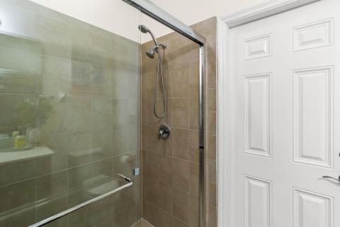 Listing picture 22