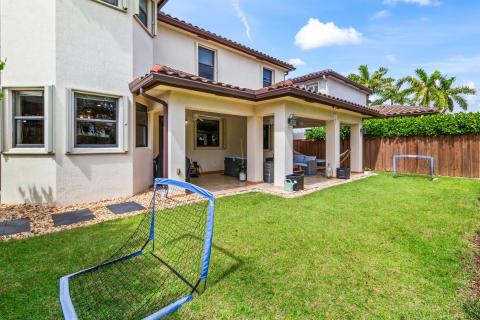 Listing picture 25