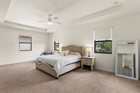 Listing picture 28
