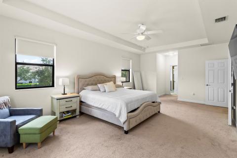 Listing picture 29
