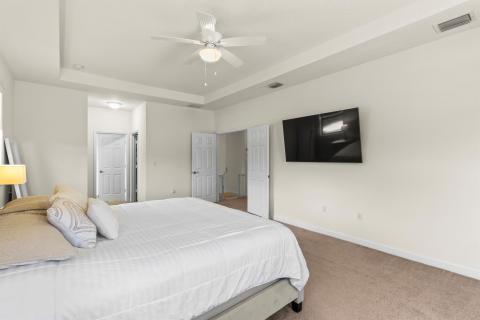 Listing picture 30