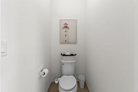 Listing picture 33