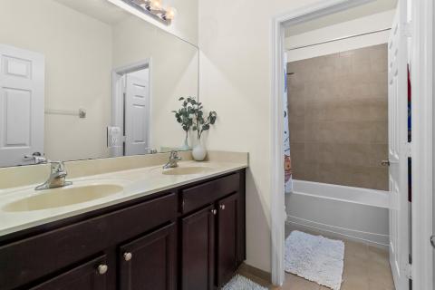 Listing picture 36