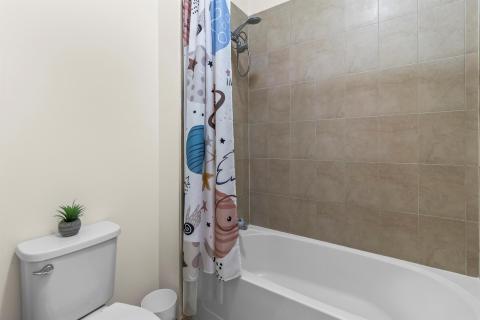 Listing picture 37