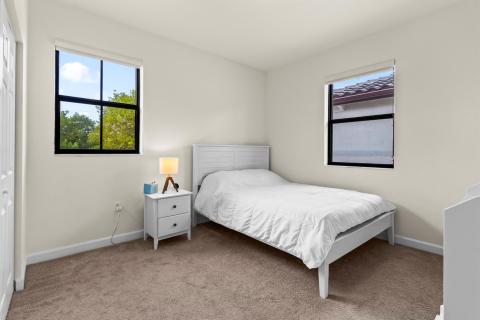Listing picture 38