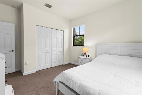 Listing picture 39
