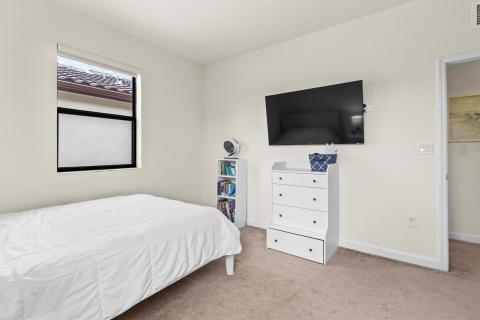 Listing picture 40