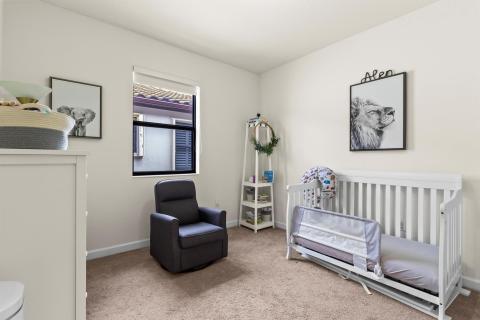 Listing picture 41