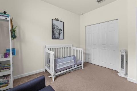 Listing picture 42