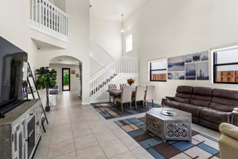 Listing picture 5