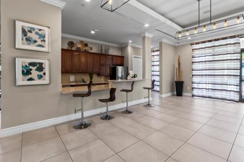 Listing picture 51