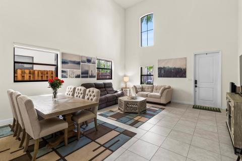 Listing picture 8