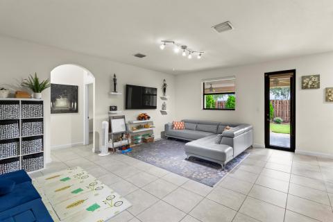 Listing picture 9