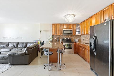 Listing picture 11