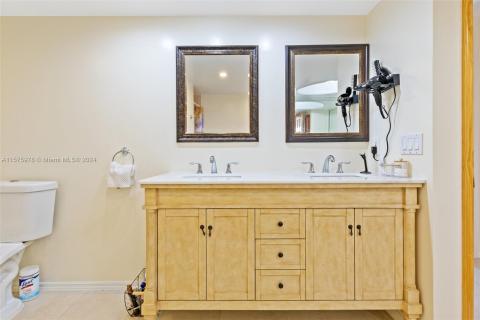Listing picture 19
