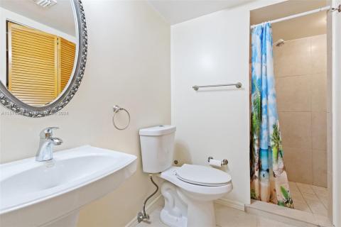Listing picture 22