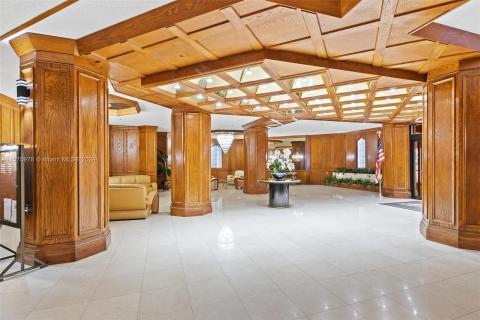 Listing picture 23
