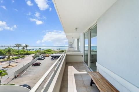 Listing picture 1