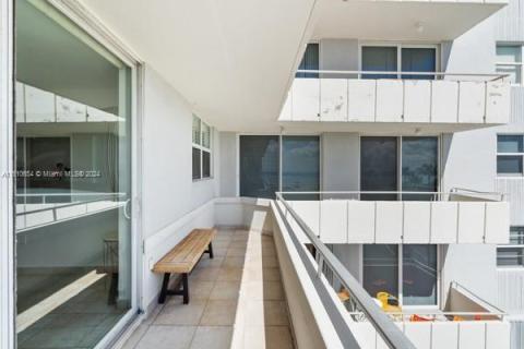 Listing picture 13