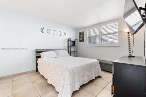 Listing picture 18