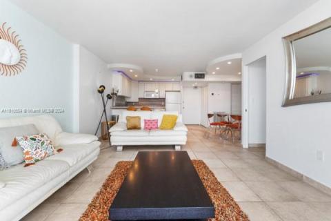 Listing picture 21