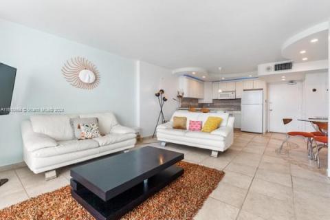 Listing picture 22
