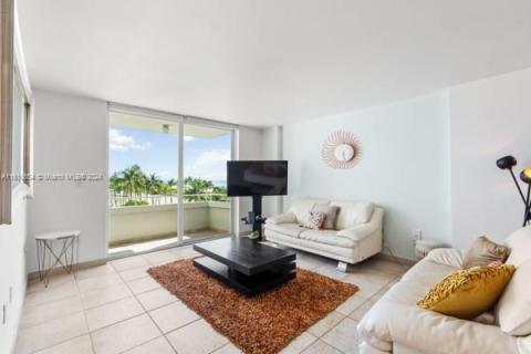 Listing picture 25
