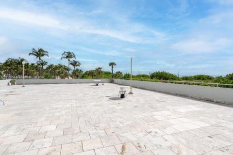 Listing picture 33