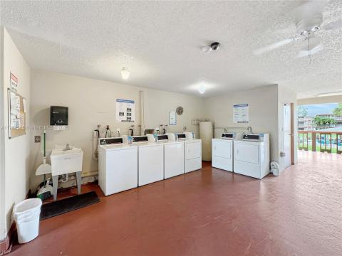 Listing picture 11