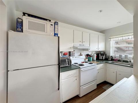 Listing picture 5