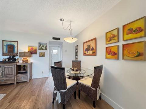 Listing picture 6