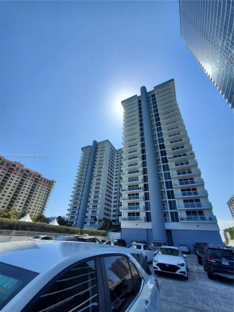 Listing picture 25