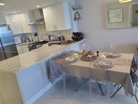 Listing picture 5
