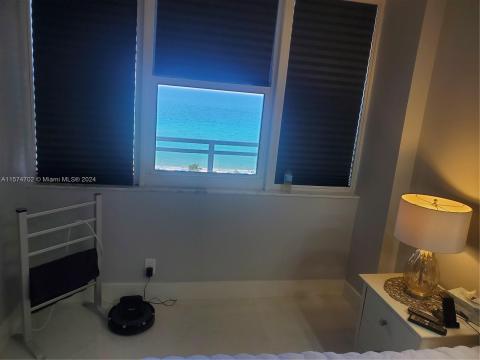 Listing picture 8