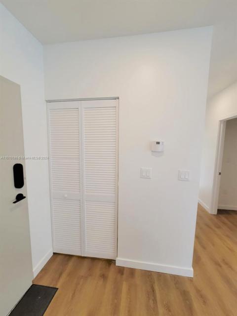 Listing picture 10