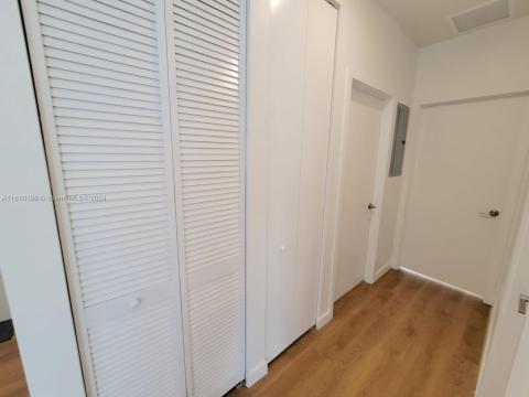 Listing picture 12